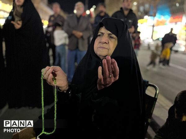 پرتاب هجدهمین موشک اتحاد سمت سرزمین های اشغالی
