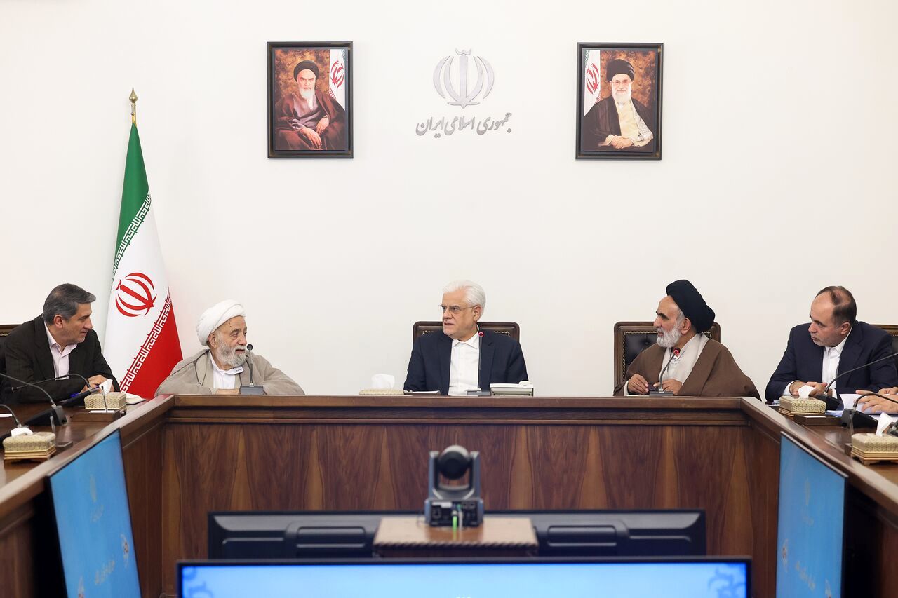 باید تاثیرات مهم زکات در حوزه‌های مختلف خصوصاً در ریشه کن کردن «فقر مطلق» تبیین شود