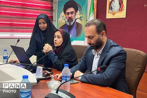 گامی تازه برای ارتقای کیفیت سوادآموزی در شهرستان ملارد
