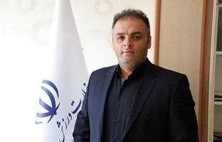 ‌زیرساخت‌ها و آموزش، کلید آینده وزنه‌برداری ایران