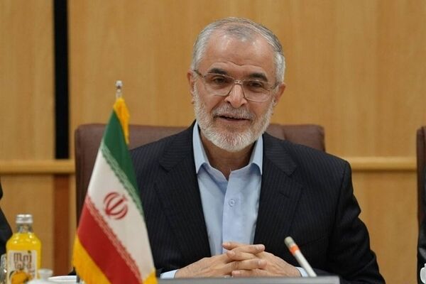 حجم مشتاقان حضور در تشییع رهبر شهید بسیار فراتر از ظرفیت دستگاه‌های دولتی است
