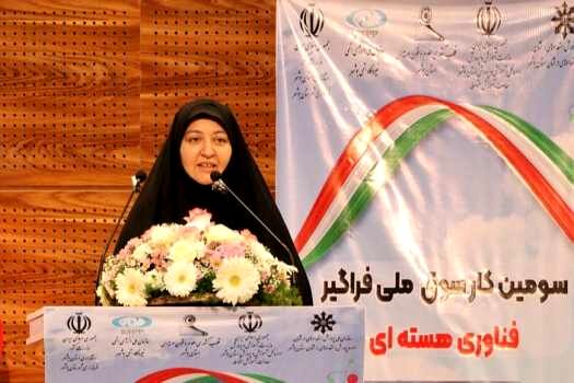 نقش‌آفرینی دانش‌آموزان سمپادی در حل مسائل کشور