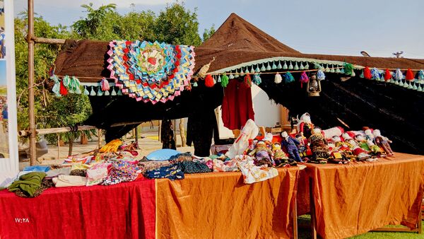 تی‌تی ؛‌ جشنی‌که تاکستان‌ را‌ به‌ تپش‌ انداخت