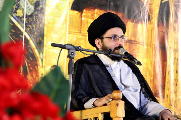 مردم یزد، زیر سایه خورشید خراسان