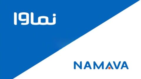 بیش از ۸۰ درصدِ محتواهای نماوا رایگان شد 