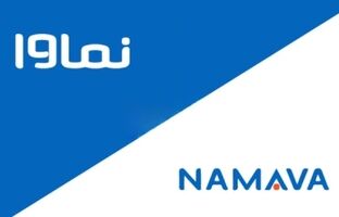 بیش از ۸۰ درصدِ محتواهای نماوا رایگان شد 
