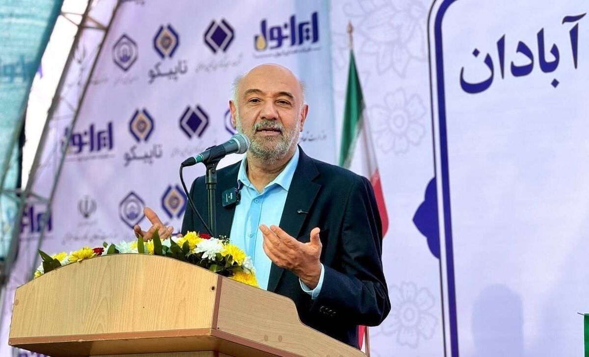 اسلام بعد از صلح حدیبیه جهانی شد