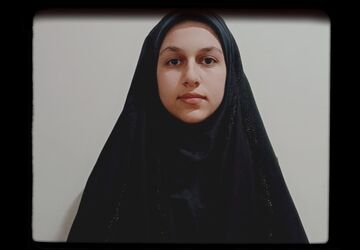 واژه‌هایی که آینده را می‌نویسند؛ قصه‌ها جان می‌گیرند در دل‌های کوچک