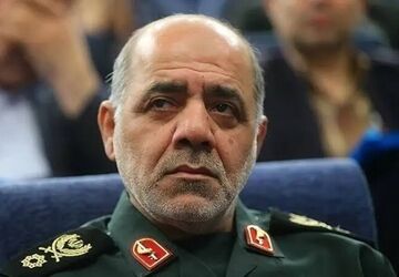 نیروهای مسلح برای دفاع همه جانبه آماده‌ هستند