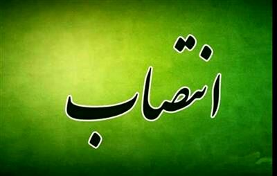 یک زن «رئیس هیات نظار بانک مرکزی» شد