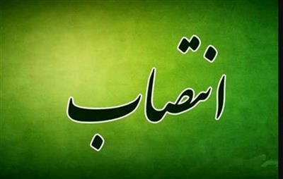 یک زن «رئیس هیات نظار بانک مرکزی» شد