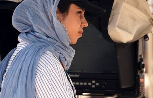 مرگ صدها کودک بی‌گناه زخمی است که التیام ندارد