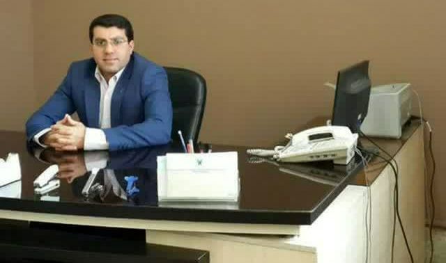 افزودن ۸ رشته کارشناسی ارشد جدید به دانشگاه آزاد اسلامی خراسان رضوی