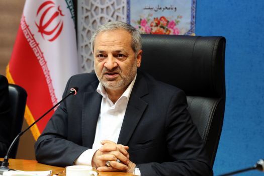 امروز میدان جنگ واقعی ما با دنیای استکبار، حوزه تعلیم و تربیت است