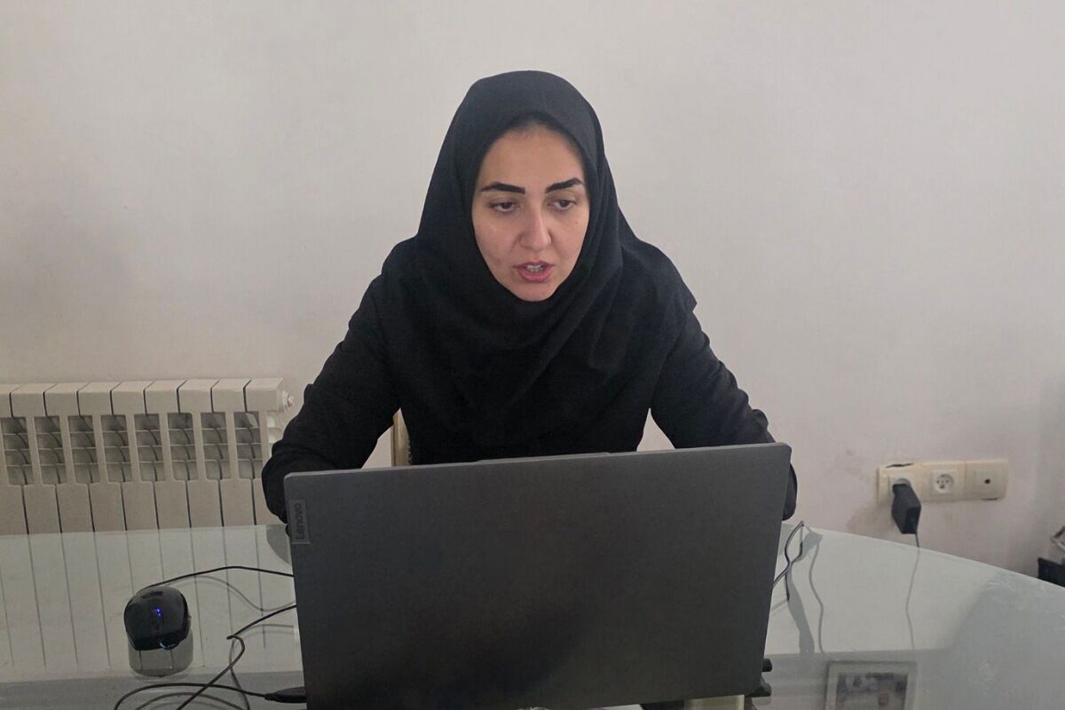 خدمات روان‌شناختی تعطیل‌بردار نیست؛ حتی در روزهای غیرحضوری