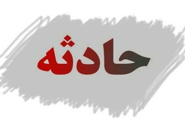 حادثه رانندگی در مسیر مدرسه 13 دانش‌آموز اراکی را راهی بیمارستان کرد