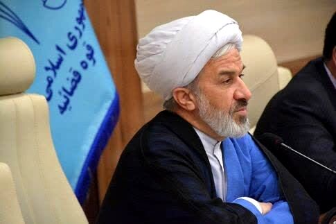 احیا و جلوگیری از تعطیلی 28 واحد تولیدی