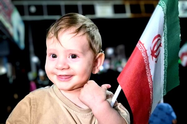 عنبرآباد در قاب حماسه‌سازان