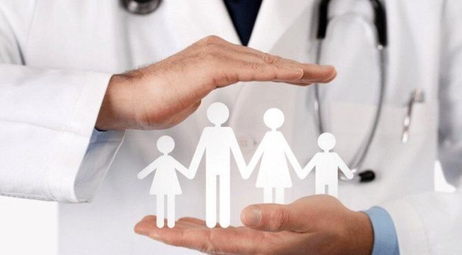 «پزشک خانواده» در ریل اجرا؛ چالش اصلی تأمین اعتبار