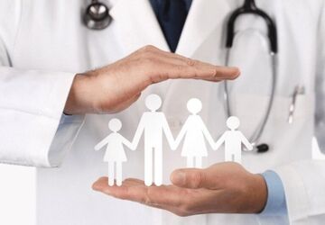 «پزشک خانواده» در ریل اجرا؛ چالش اصلی تأمین اعتبار