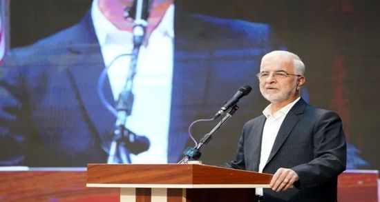 محرومیت زیبنده مردم استان بوشهر با این همه ظرفیت نیست