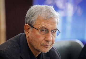 خیابان مقدمه ایجاد یک ائتلاف ملی
