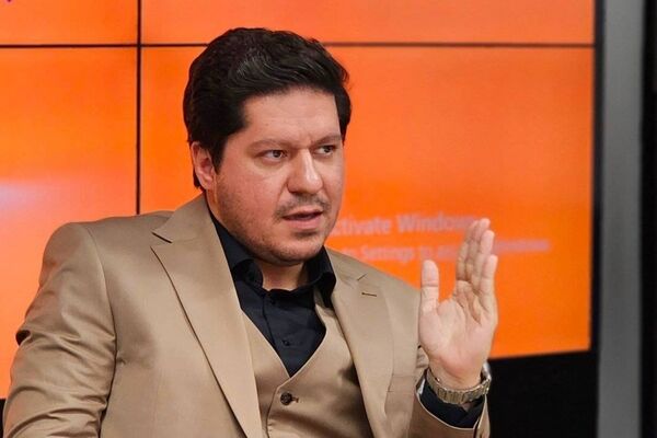هوش مصنوعی، بزرگ‌ترین تغییر آموزشی قرن حاضر را رقم خواهد زد