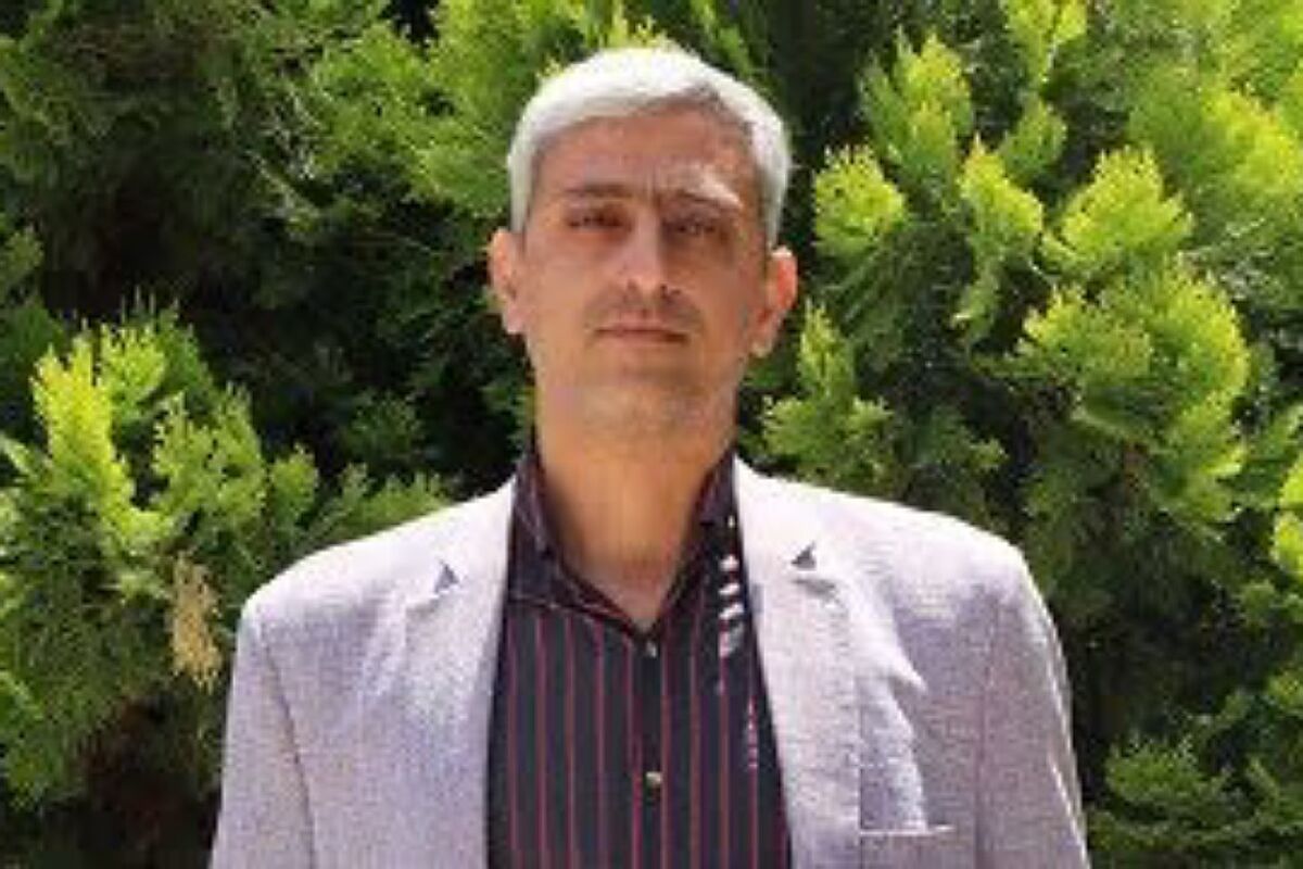 روابط عمومی پل ارتباطی بین شهروندان و مسئولین است