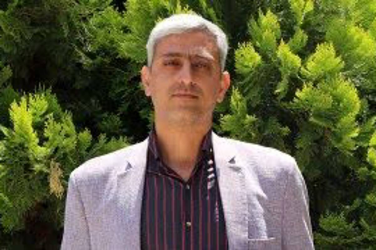 روابط عمومی پل ارتباطی بین شهروندان و مسئولین است