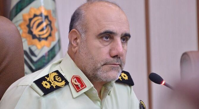 اخاذی چند هزار میلیاردی شبکه باج نیوز از فعالان اقتصادی/ شناسایی ۱۶ نفر از اعضای شبکه