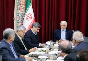 نگاه کلاسیک و کلیشه‌ای موجب افت عملکرد دانش‌آموزان شده است