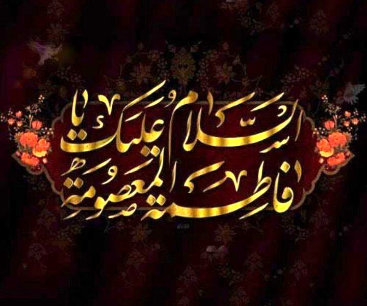 قم، پایتخت دل‌ها در سوگ بانویی که آرزوی وصال برادر بر دلش ماند
