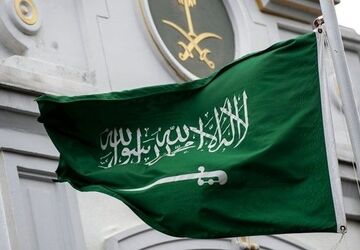 استقبال عربستان از نشست ترامپ و پوتین در آلاسکا