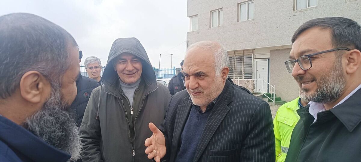 بازگشت ۶۵۰ نخبه علمی به کشور در سال جاری