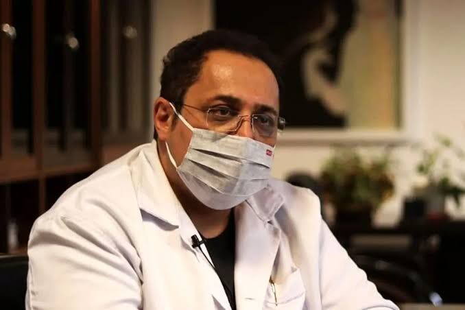 راه‌های پیشگیری از تب دنگی و علائمی که نیازمند مراجعه فوری به اورژانس است