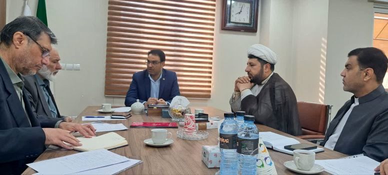 از استودیو آوا تا سه‌شنبه‌های امام زمانی؛ برنامه‌های تازه آموزش و پرورش خوزستان