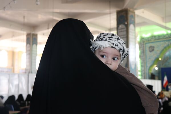 حضور شکوهمند مردم دلیجان در راهپیمایی روز قدس