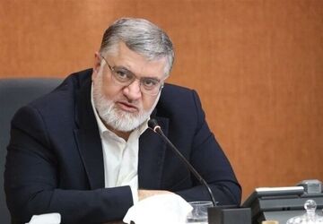 جایگزینی ۲۰ هزار موتورسیکلت برقی با موتور بنزینی