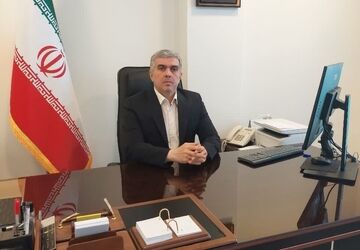 تشکیل کمیته علمی جشنواره پژواک، گامی مؤثر برای ارتقای رادیو است