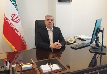 تشکیل کمیته علمی جشنواره پژواک، گامی مؤثر برای ارتقای رادیو است