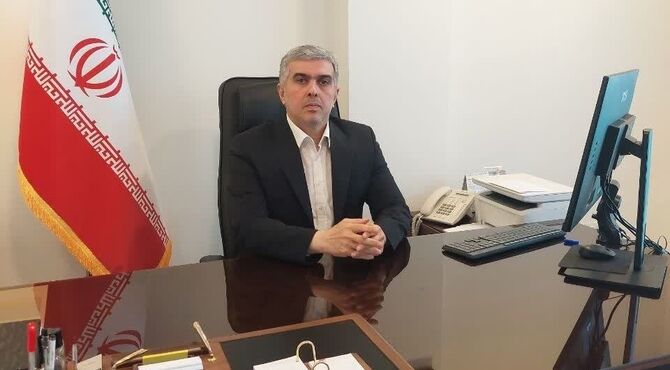 تشکیل کمیته علمی جشنواره پژواک، گامی مؤثر برای ارتقای رادیو است