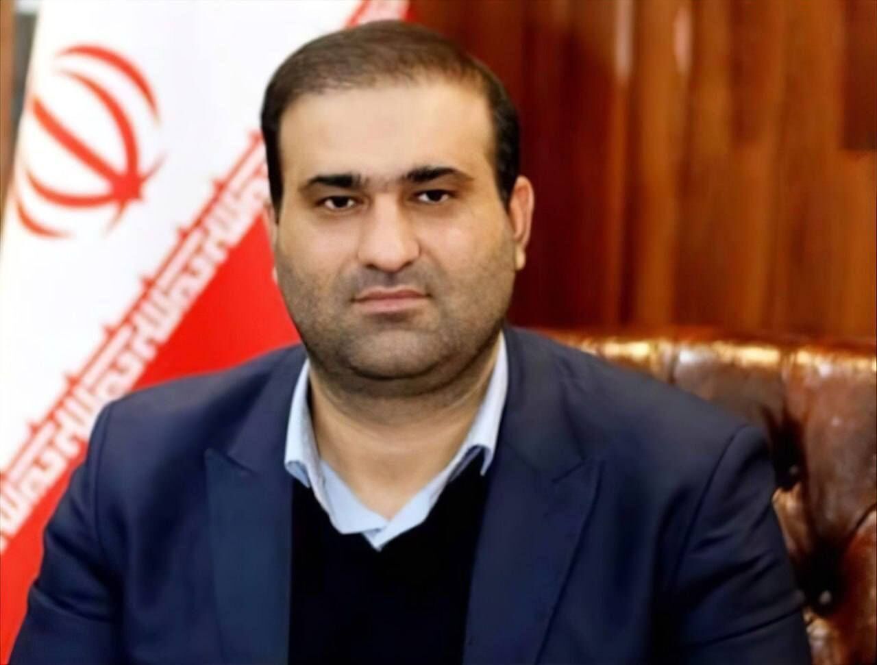 صادرات ۲۰۰ میلیون دلاری منطقه آزاد ارس
