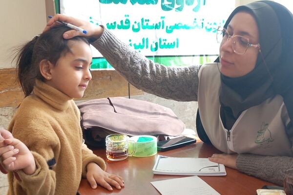 آغاز رسمی اجرای برنامه ملی پزشکی خانواده و نظام ارجاع در فاز ۳/ اضافه شدن ۱۹ شهر جدید