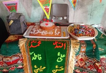 مسلمانان در انتظار موعود