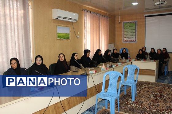 از کلاس تا اورژانس؛ تمرین سلامت در قاب آموزش