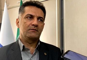 طرح تشرف یک بسته تربیتی با محوریت جشن تکلیف در مدارس است
