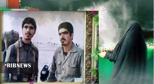 پیام تسلیت امام جمعه تبریز و استاندار آذربایجان شرقی در پی درگذشت مادر شهیدان تمهیدی