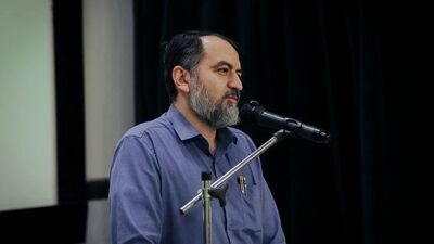 نظام تربیت رسمی کشور باید متناسب با نقش‌آفرینی ایران در تراز قدرت جهانی متحول شود