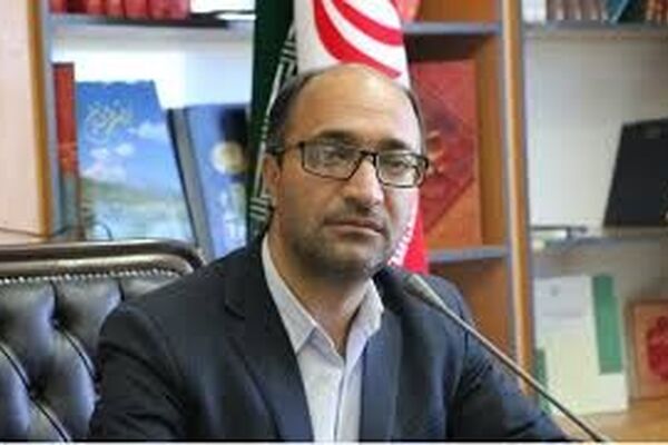 آغاز ثبت‌نام بیستمین آزمون سراسری قرآن و عترت