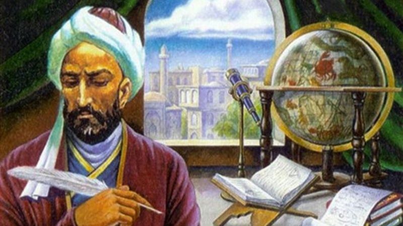 خواجه نصیرالدین طوسی، نجات‌دهنده علم و فرهنگ ایران‌زمین در دوران تهاجم مغول‌ها بود